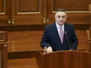 besnik-tahiri-deputeti-me-aktiv-ne-kuvendin-e-kosoves:-besimin-e-qytetareve-duhet-ruajtur,-sepse-eshte-i-shenjte