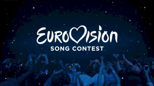 spanja,-irlanda-dhe-vende-te-tjera-bojkotojne-eurovisionin-2026