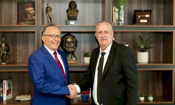 ish-komandant-i-brigades-124-te-uck-se,-skender-hoxha-i-bashkohet-listes-se-pdk-se-per-deputete