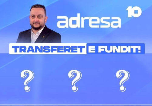 nga-analiza-politike-ne-gare-zgjedhore?-‘adresa’-paralajmeron-befasite-e-fundit-para-mesnates