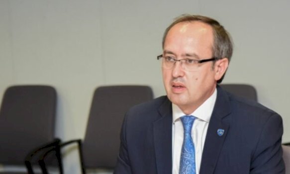 hoti:-numri-i-vetem-qe-ka-rendesi-eshte-ai-i-ldk-se,-te-tjeret-i-percaktojne-qytetaret