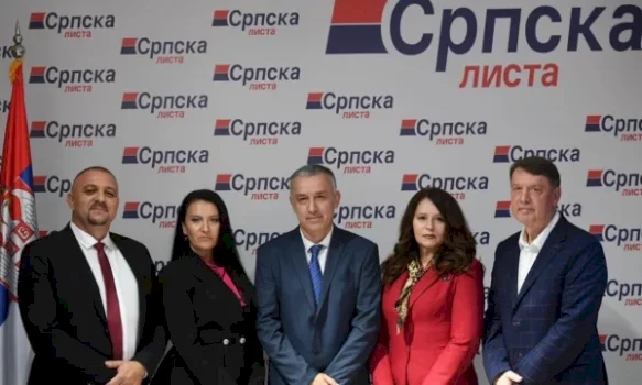 lista-serbe-dorezon-listen-per-zgjedhjet-e-7-qershorit,-keta-jane-25-kandidatet-e-saj-per-deputete