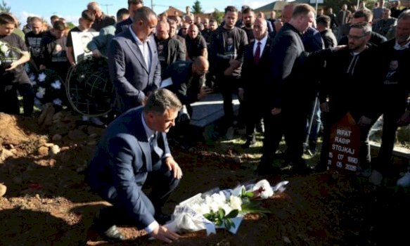 varroset-rifat-stojkaj,-zyrtari-i-aak-se-qe-humbi-tragjikisht-jeten-ne-aksident