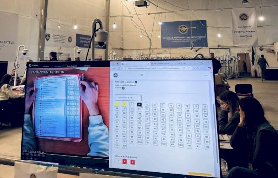 kqz-thote-se-emrat-e-kandidateve-per-deputete-do-t’i-nenshtrohen-verifikimit-tek-institucionet-relevante