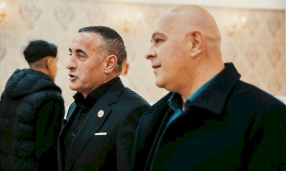 lahi-brahimaj-njofton-se-nuk-do-te-jete-pjese-e-gares-zgjedhore