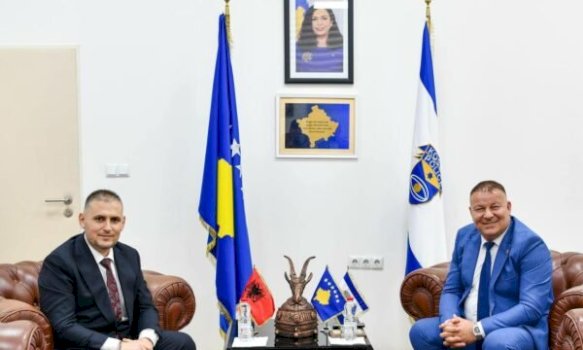 “diskutime-per-luften-kunder-krimit-te-organizuar-e-krimit-nderkufitar…”-drejtori-i-policise-se-shqiperise-per-vizite-ne-kosove