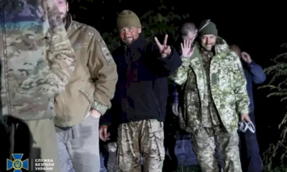 ukraina-akuzon-rusine-per-vonesa:-po-zvarrit-shkembimin-e-te-burgosurve
