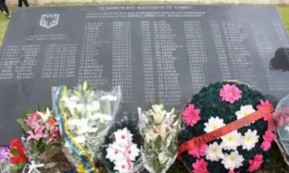 27-vjet-nga-barbaria-serbe-ndaj-shqiptareve-ne-korishe