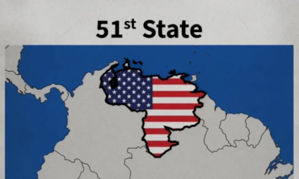 kjo-eshte-harta-e-venezueles-e-publikuar-nga-trump