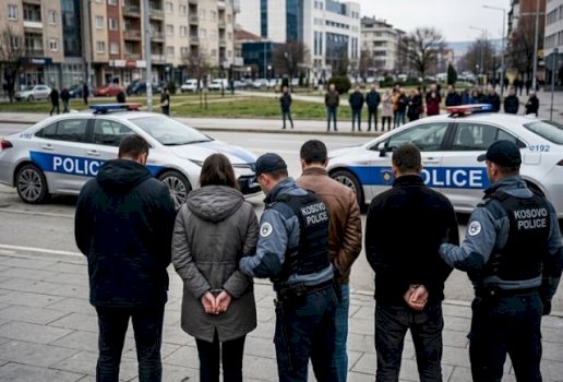 tre-burra-dhe-nje-gjermane-arrestohen-ne-gracanice,-per-cka-po-akuzohen-keta-te-fundit?