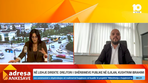cka-po-ndodh-me-shembjen-e-dheut-ne-kishnice-te-gjilanit?-flet-kushtrim-ibrahimi