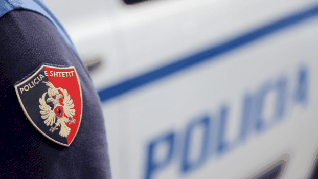 Tragjedi në Shkodër: I riu vdes pasi hidhet nga kati i pestë i një pallati 