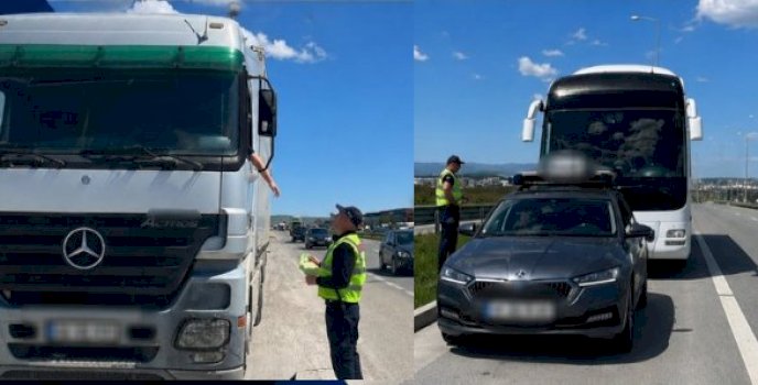 kontrollohen-mbi-5-mije-kamione-e-autobuse,-shqiptohen-mbi-400-gjoba