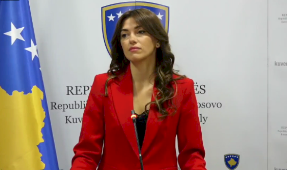 deshton-mbledhja-e-“kryesise-se-kuvendit”,-“kryetares”-haxhiu-i-shkon-vec-emilja-rexhepi