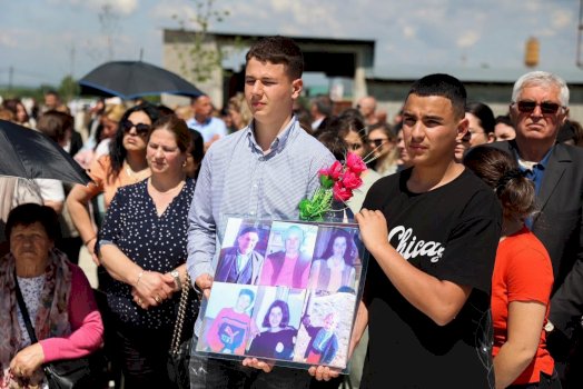 haradinaj-kujton-masakren-e-korishes:-liria-jone-ne-themel-i-ka-ata-qe-u-flijuan-per-liri