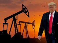 udhetimi-i-trumpit-ne-kine:-cmimet-e-naftes-bien,-aksionet-rriten