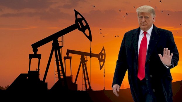 udhetimi-i-trumpit-ne-kine:-cmimet-e-naftes-bien,-aksionet-rriten