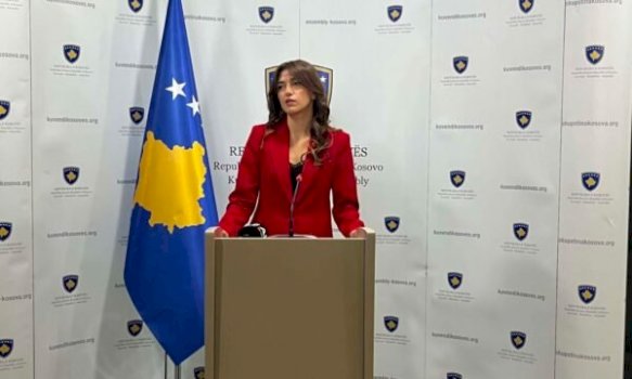 haxhiu:-kandidimi-im-nuk-bie-ndesh-me-kushtetuten,-do-te-shmang-perdorimin-e-institucionit-per-fushate