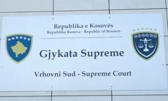gjykata-supreme-refuzon-kerkesen-per-mbrojtje-te-ligjshmerise-se-ratko-kragovic,-i-pandehur-per-krime-lufte