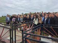 ovl-uck-nderon-tahir-dhe-nebih-mehen:-sakrifica-e-tyre,-simbol-i-rezistences-shqiptare