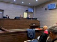 havolli-deklarohet-i-pafajshem-per-vrasjen-ne-llapashtice-te-podujeves,-e-pranon-fajin-per-armembajtje-pa-leje