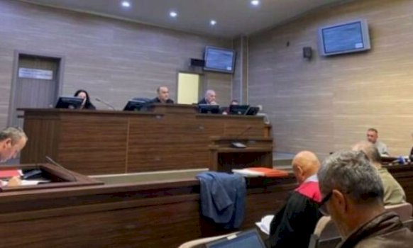 havolli-deklarohet-i-pafajshem-per-vrasjen-ne-llapashtice-te-podujeves,-e-pranon-fajin-per-armembajtje-pa-leje