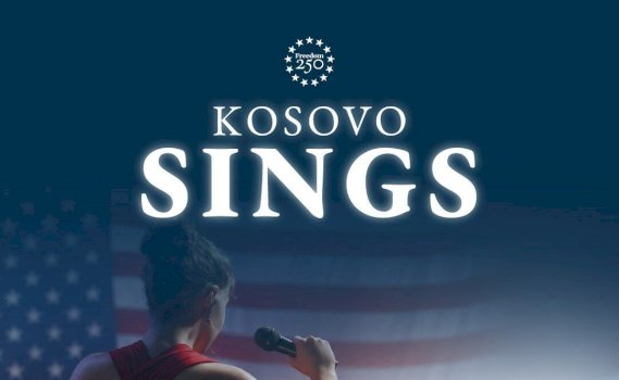 ambasada-e-shba-se-falenderon-kosoven-per-pjesemarrjen-ne-“kosovo-sings-freedom-250”