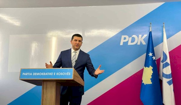 krasniqi:-kosova-ka-shume-nevoje-per-njerez-qe-dine-te-bashkepunojne-dhe-te-mbajne-pergjegjesi