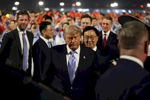 donald-trump-arrin-ne-pekin