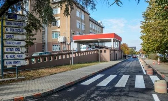 gjykata-supreme-shfuqizon-pagesen-prej-3-euro-per-shoqeruesit-e-pacienteve-ne-spital