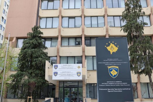 ‘laboratori-25’,-prokuroria-speciale-ndalon-edhe-nje-te-dyshuar