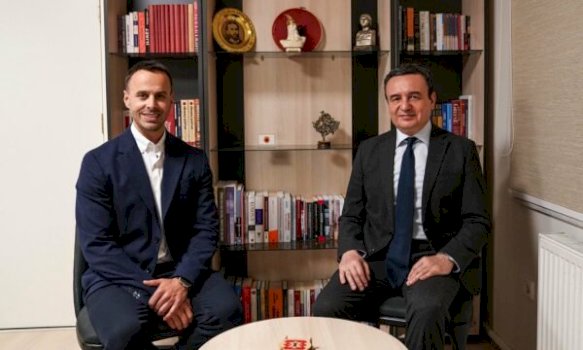 kurti-njofton-se-stomatologu-mete-shatri-i-eshte-bashkuar-vv’se:-eshte-kandidat-per-deputet