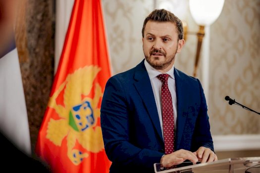 komuna-ne-mal-te-zi-qe-pretendoi-ta-cnjohe-kosoven,-marash-dukaj:-perpjekje-per-shkaterrim-te-institucioneve,-s’jam-i-befasuar