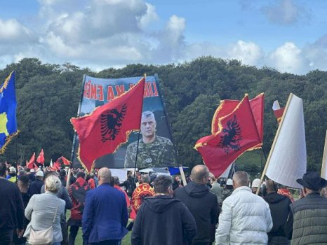 ​prefekti-i-tiranes-per-katershen-e-uck-se:-dhjete-milione-shqiptare-presin-drejtesi-per-clirimtaret