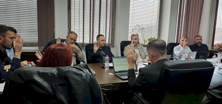 agk-dhe-disa-organizata-shprehen-te-zhgenjyera-me-emerimin-e-rilind-gervalles-si-u.d-i-rtk1,-3-dhe-4