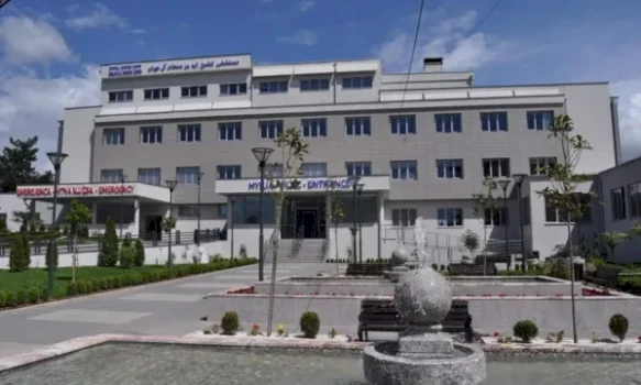 dy-mjeket-e-arrestuar-ne-vushtrri-dyshohet-se-kerkonin-ryshfet-deri-ne-300-e