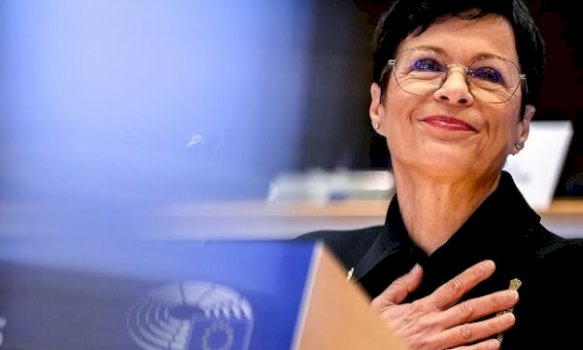 komisionerja-kos-neser-dhe-pasneser-ne-prishtine-–-kjo-raportohet-te-jete-agjenda