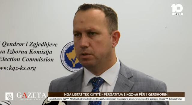 elezi-tregon-sa-subjekte-politike-kane-dorezuar-listat-per-deputete