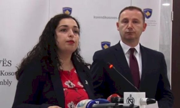 cfare-ndodh-me-vjosa-osmanin-nese-ldk-nuk-del-me-rezultat-te-mire-zgjedhor?-–-pergjigjet-zemaj
