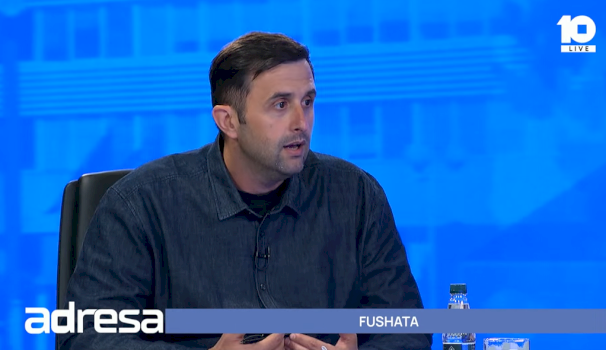 kreshnik-gashi:-qytetaret-nuk-po-e-shohin-zgjidhjen-te-oferta-aktuale-politike