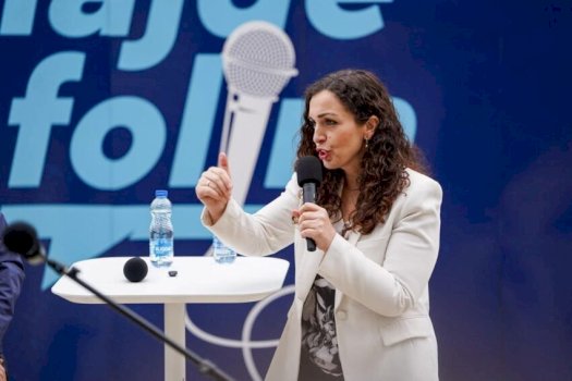 osmani-i-kunderpergjigjet-propagandes-se-vv-se-rreth-takimit-rajonal-me-grenellin