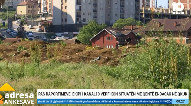 cfare-po-ndodh-me-qente-endacak-ne-qkuk?-gazetarja-diona-krasniqi-ndan-detaje-nga-atje