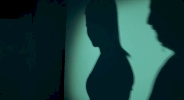 skandal-ne-gjermani,-pediatri-akuzohet-per-130-raste-abuzimi-seksual-me-femije