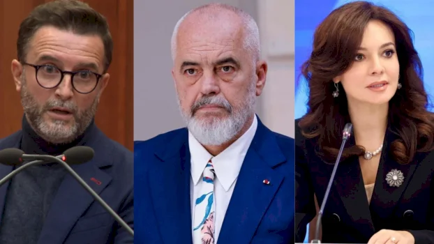 rama-i-pergjigjet-publikisht-akuzave-te-braces-dhe-spiropalin:-kush-thote-hajde-me-vrit,-te-do