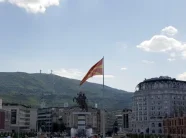 numri-i-turisteve-te-huaj-ne-maqedoni-u-rrit-per-6.9%-deri-ne-mars-te-ketij-viti