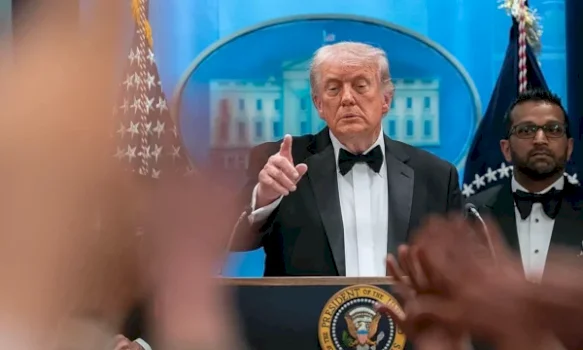 trump-thote-se-nje-ilac-i-ri-mund-t’i-ktheje-ne-jete-njerezit-e-vdekur