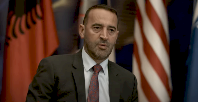 daut-haradinaj-thirrje-per-mbeshtetje-te-studenteve-shqiptare-ne-maqedonine-e-veriut,-te-henen-ne-ora-16:30