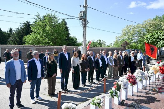 haxhiu:-drejtesia-per-qyshkun,-zahaqin-dhe-pavlanin-eshte-detyrim-shteteror