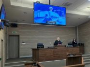 demi-mbi-100-mije-euro,-shpallen-fajtore-dy-te-akuzuar-per-korrupsion-ne-pallatin-e-rinise