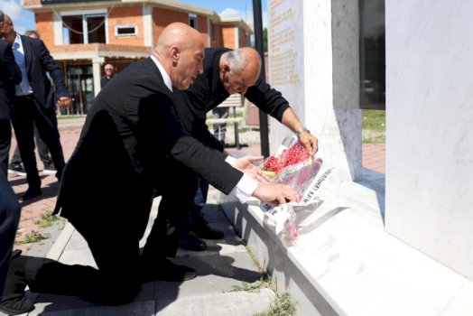 ramush-haradinaj:-masakrat-ne-qyshk,-zahaq,-pavlan-e-llabjan-mbeten-plage-te-renda-te-kosoves